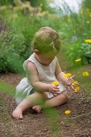 Sloan Portraits_0160