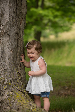 Sloan Portraits_0104
