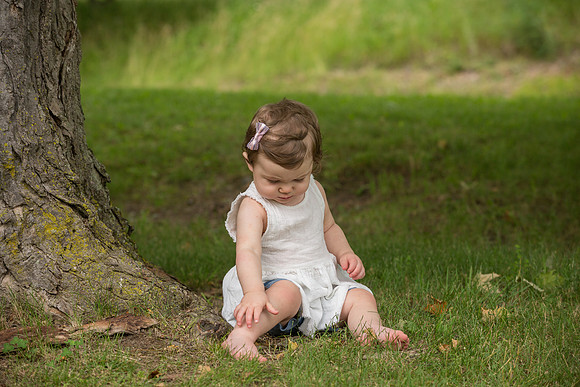 Sloan Portraits_0117