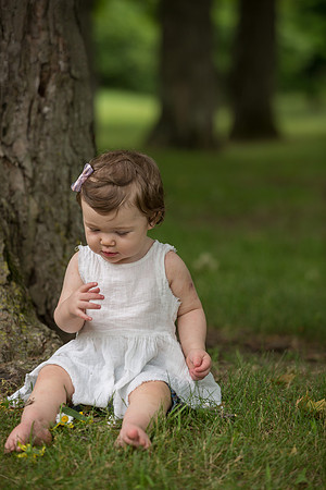 Sloan Portraits_0132