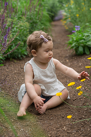Sloan Portraits_0159