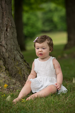 Sloan Portraits_0147