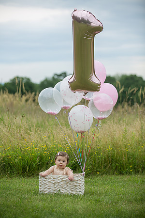 Sloan Portraits_0037