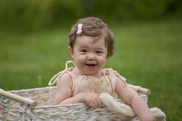 Sloan Portraits_0057