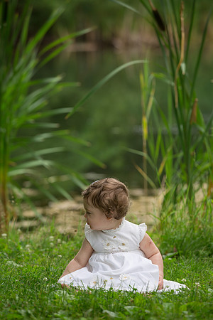 Sloan Portraits_0081