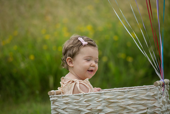 Sloan Portraits_0023