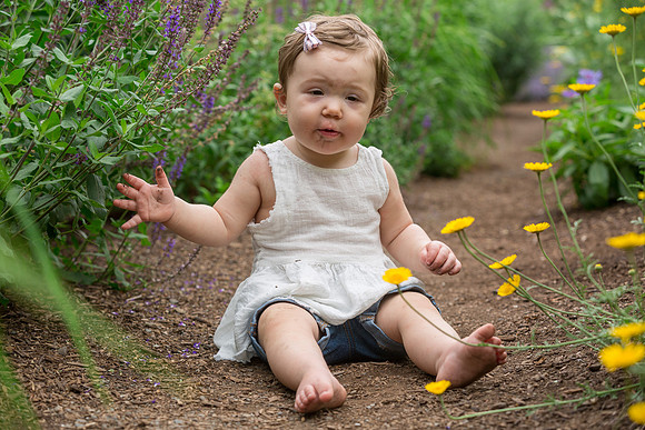 Sloan Portraits_0180