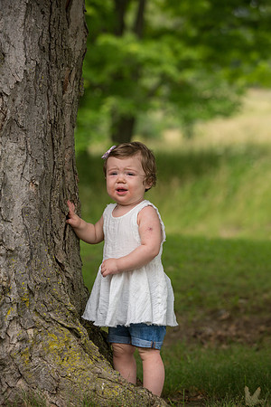 Sloan Portraits_0106