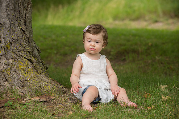Sloan Portraits_0121