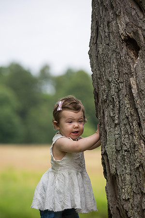 Sloan Portraits_0100