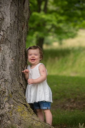 Sloan Portraits_0112