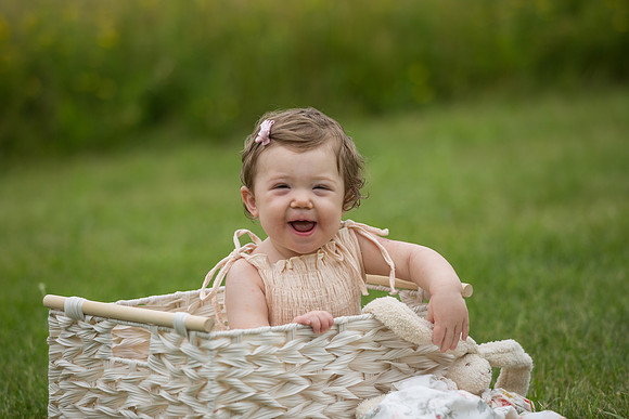 Sloan Portraits_0068