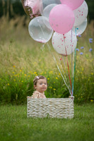 Sloan Portraits_0020
