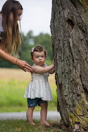 Sloan Portraits_0097