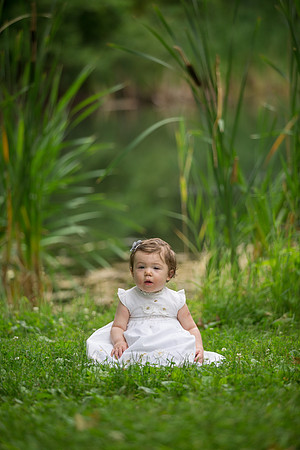 Sloan Portraits_0078