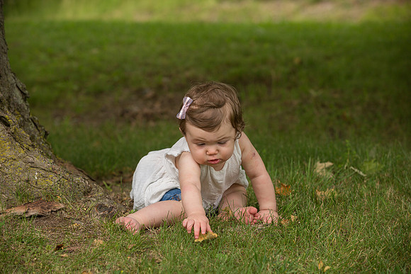 Sloan Portraits_0114