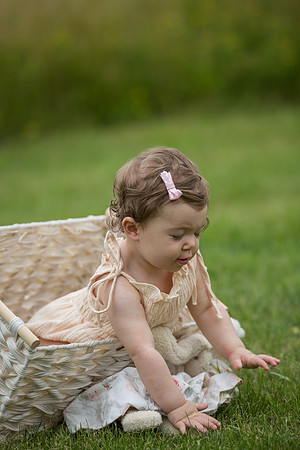 Sloan Portraits_0070