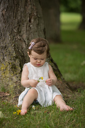 Sloan Portraits_0127