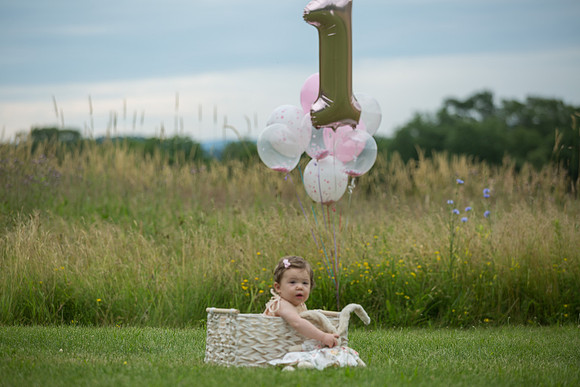 Sloan Portraits_0045