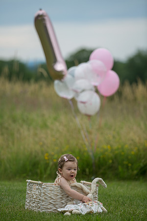 Sloan Portraits_0043