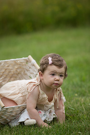 Sloan Portraits_0071