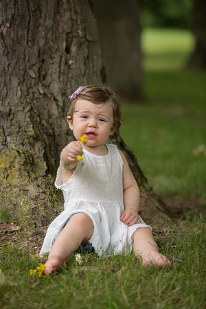 Sloan Portraits_0128