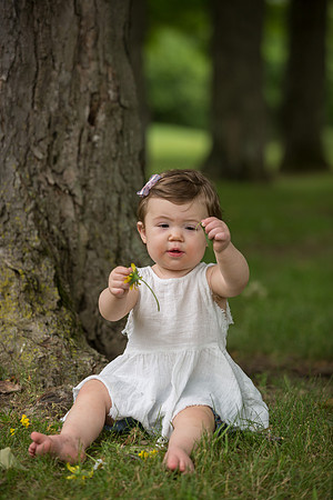 Sloan Portraits_0134