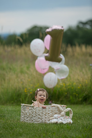 Sloan Portraits_0054