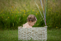 Sloan Portraits_0005