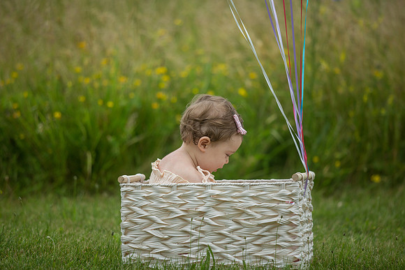 Sloan Portraits_0005