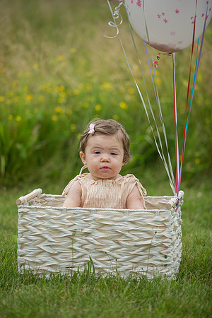 Sloan Portraits_0028