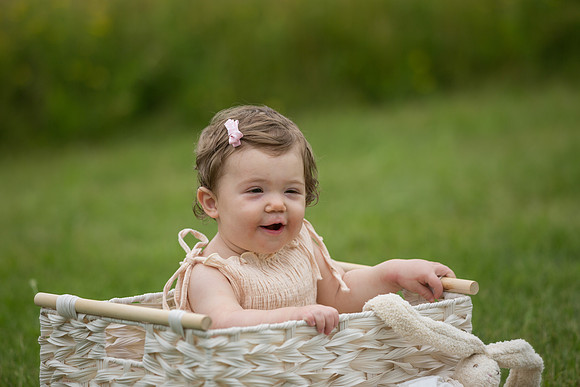Sloan Portraits_0064