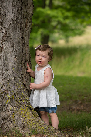 Sloan Portraits_0107