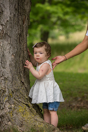 Sloan Portraits_0103
