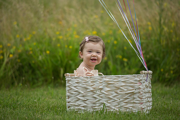 Sloan Portraits_0006