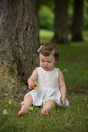 Sloan Portraits_0130