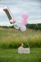 Sloan Portraits_0002