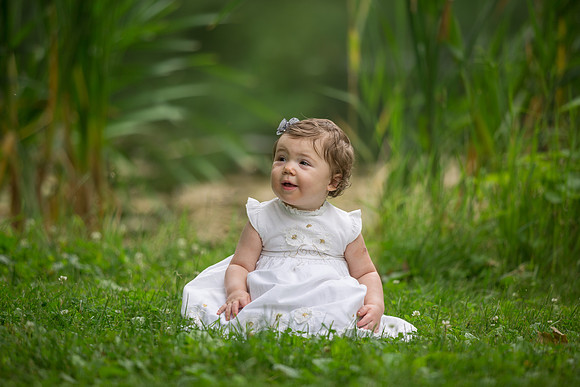 Sloan Portraits_0074