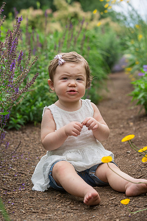 Sloan Portraits_0168