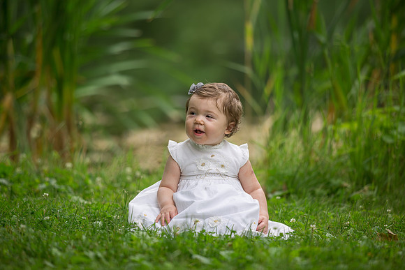 Sloan Portraits_0076