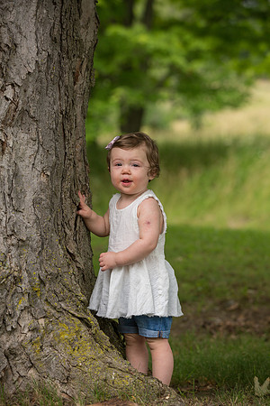 Sloan Portraits_0109