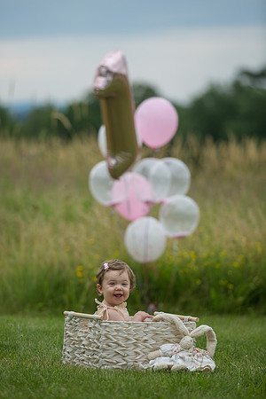 Sloan Portraits_0050