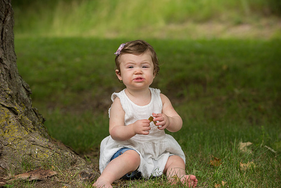 Sloan Portraits_0115