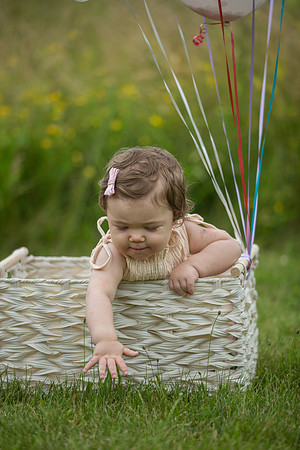 Sloan Portraits_0024