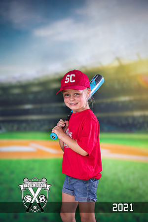 Southern Columbia Little League_0005