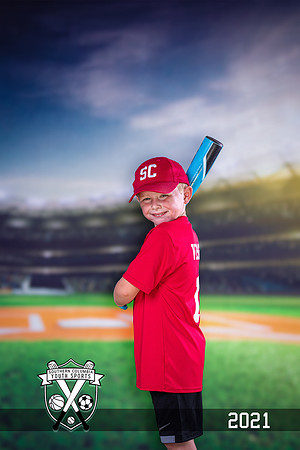 Southern Columbia Little League_0001