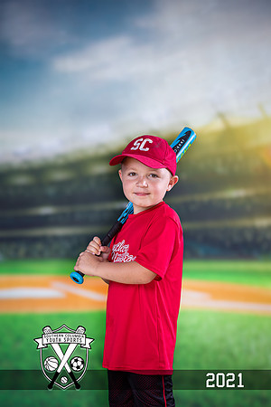 Southern Columbia Little League_0007