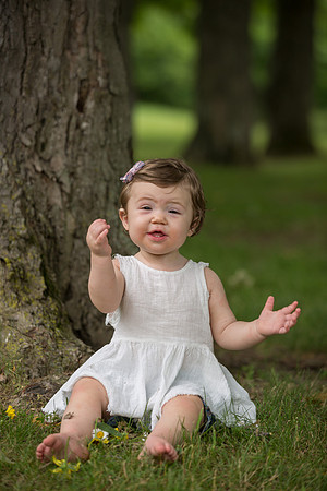 Sloan Portraits_0131