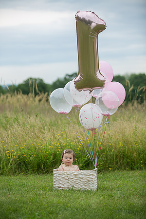 Sloan Portraits_0035