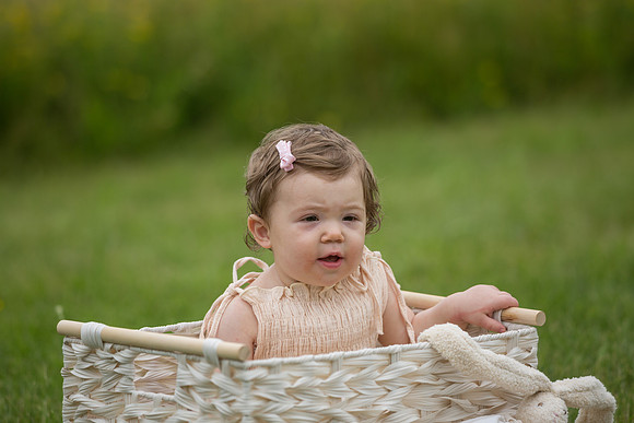 Sloan Portraits_0067